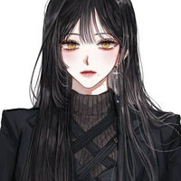 มาเฟียสุดน่ารัก"ฆ่าไม่เลือก"😎